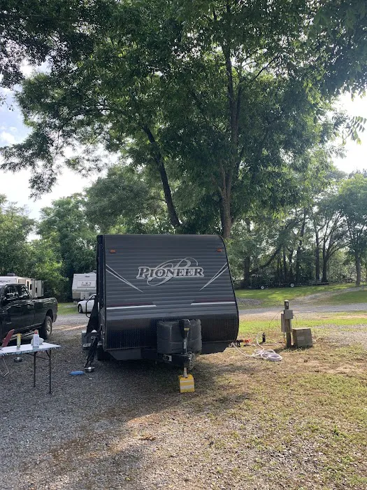 Irish Acres RV LLC Picture 6