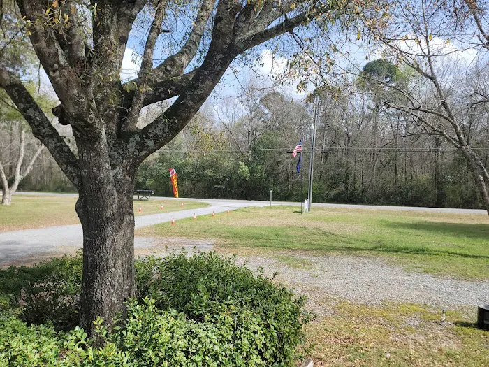 Irish Acres RV LLC Picture 3