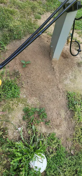 Starlit Hollow RV Park Picture 1