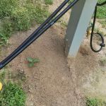 Starlit Hollow RV Park