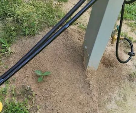 Starlit Hollow RV Park