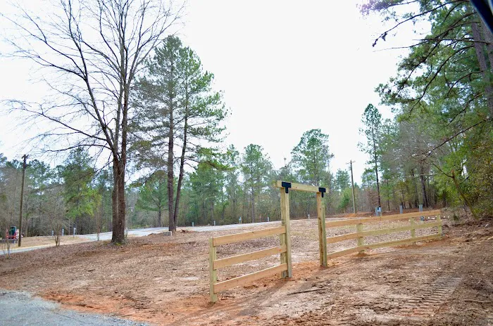 Starlit Hollow RV Park Picture 5