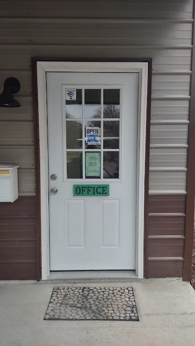 RV Park of Dublin Picture 2