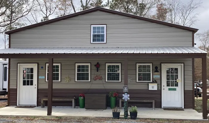 RV Park of Dublin Picture 5