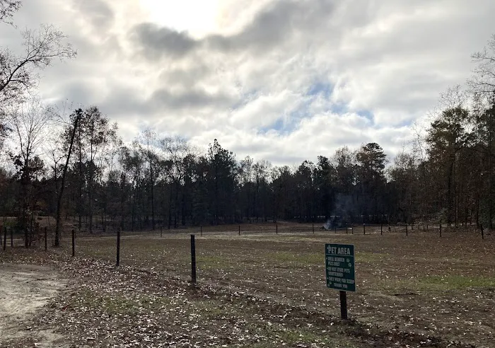 RV Park of Dublin Picture 8