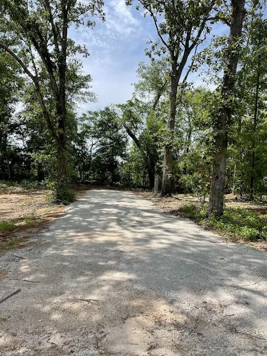 RV Park of Dublin Picture 9