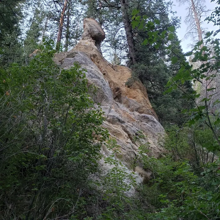 Big Horn Ranch Picture 10