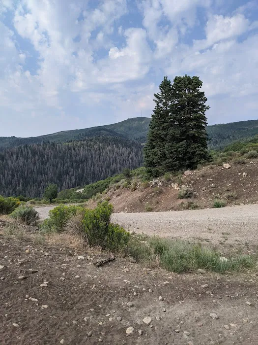 Big Horn Ranch Picture 2