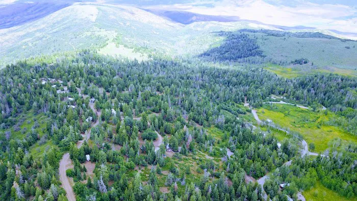 Big Horn Ranch Picture 5