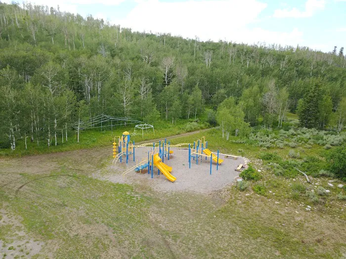 Big Horn Ranch Picture 4