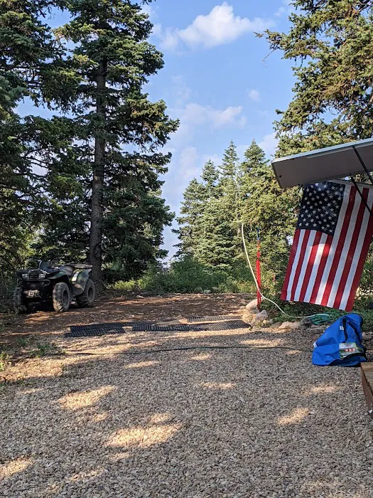 Big Horn Ranch Picture 3