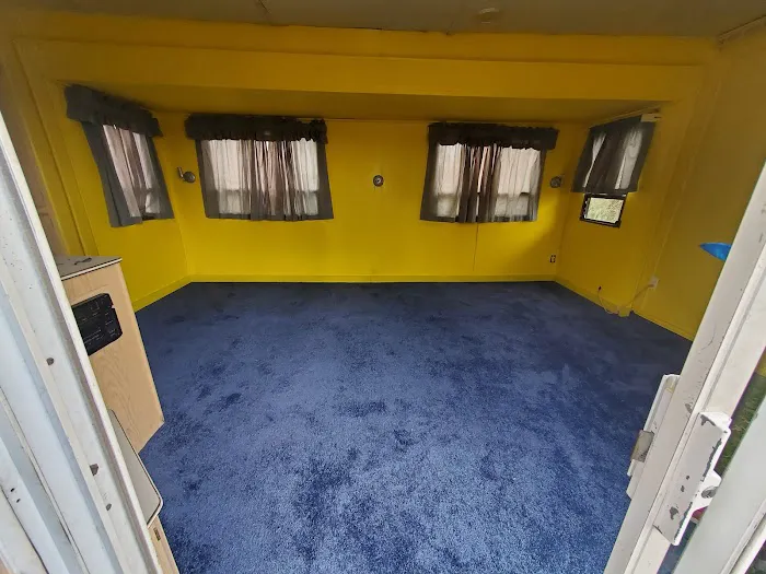 Pecan Grove RV Park Picture 1