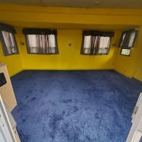 Pecan Grove RV Park ico