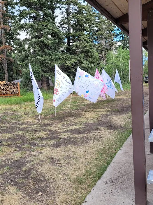 Camp Haven Picture 4