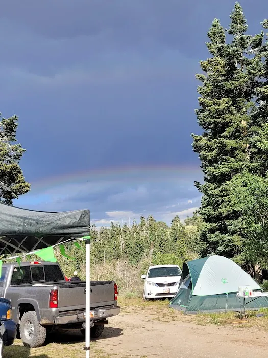 Camp Haven Picture 6