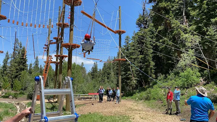 Camp Haven Picture 7