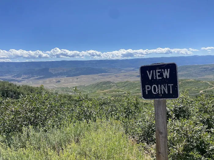 Camp Haven Picture 2