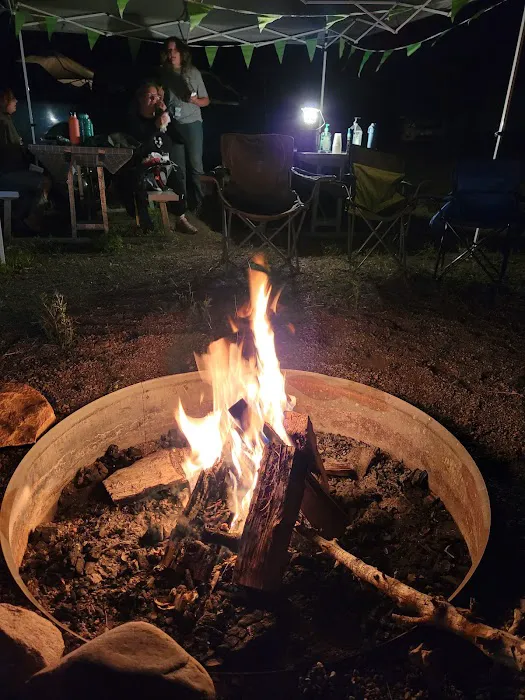 Camp Haven Picture 5