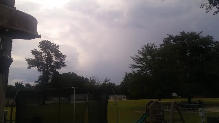 Hitchiti Mobile Home Park Picture 2