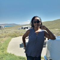 Renegade Campground ico