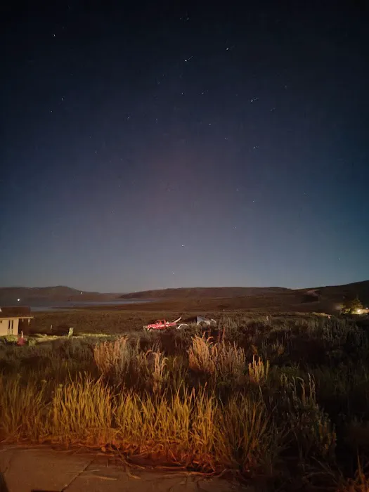 Renegade Campground Picture 5