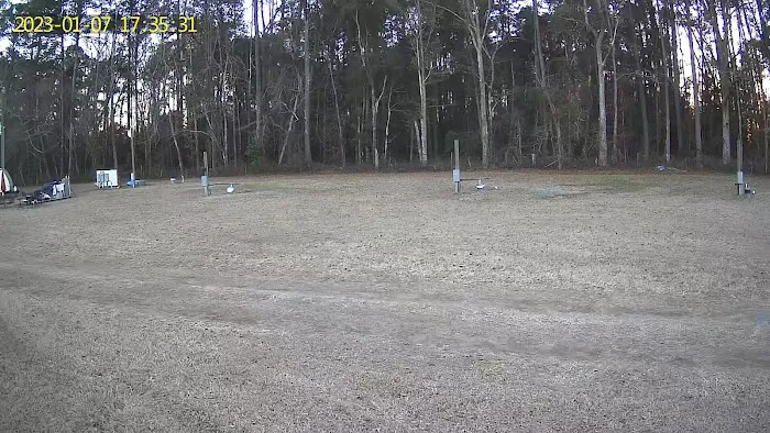 Two Horse Wagon RV Park Picture 10