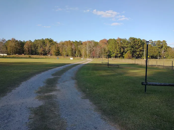 Two Horse Wagon RV Park Picture 6