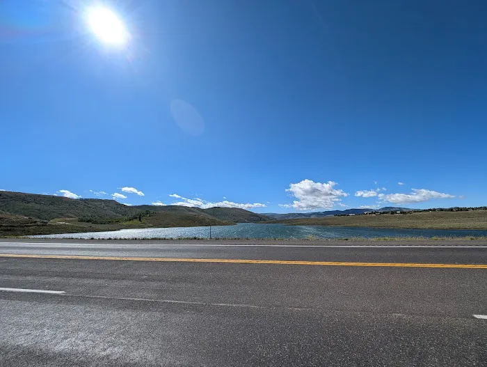 Soldier Creek Campground Loop A Picture 8