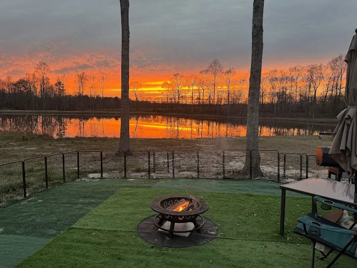 4 County RV Park and Campground Picture 2