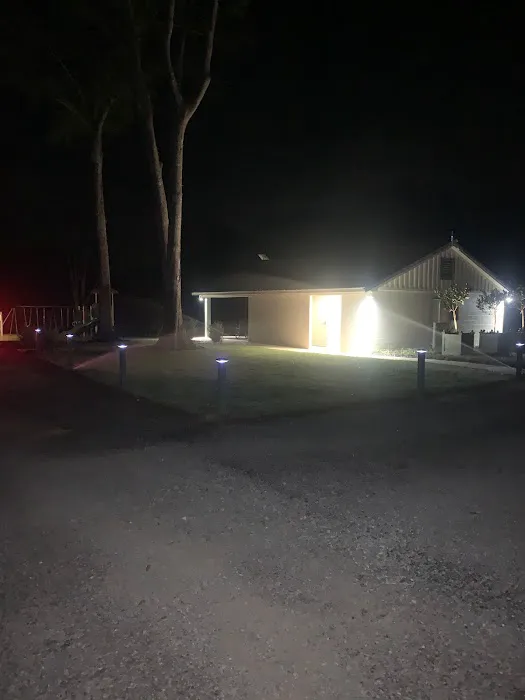 4 County RV Park and Campground Picture 4