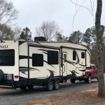 4 County RV Park and Campground