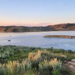 Soldier Creek Campground Loop D