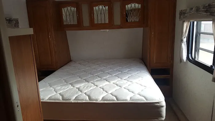 Girard RV Park Picture 6