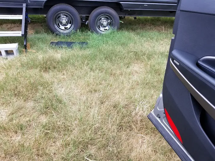 Girard RV Park Picture 10