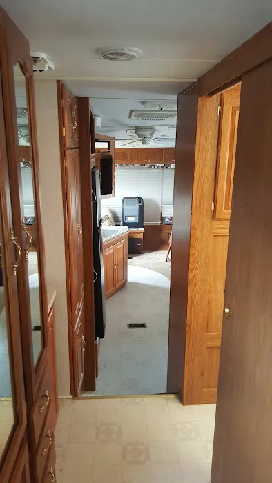 Girard RV Park Picture 5