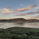 Soldier Creek Campground Loop C