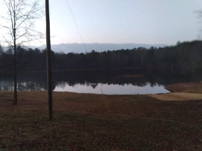 Wimp's RV Park on the Lake Picture 1