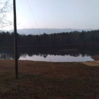 Wimp's RV Park on the Lake ico