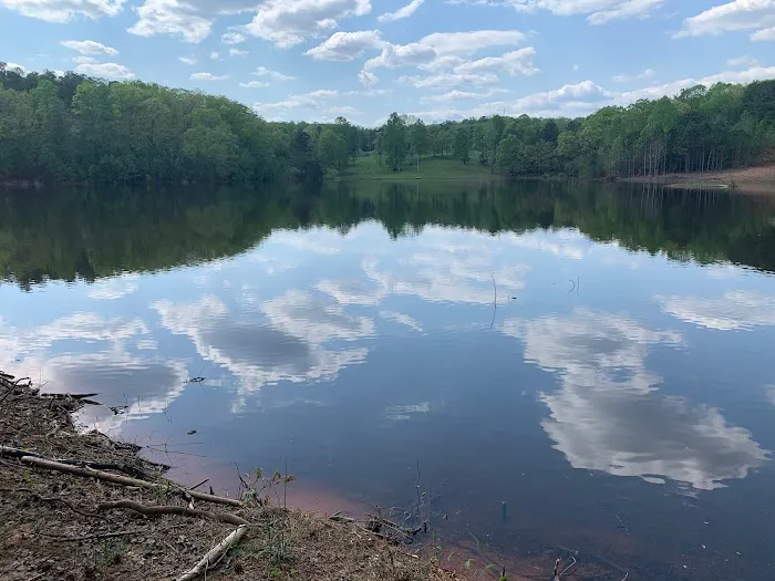 Wimp's RV Park on the Lake Picture 5