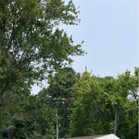 Cook's Mobile Home Park ico