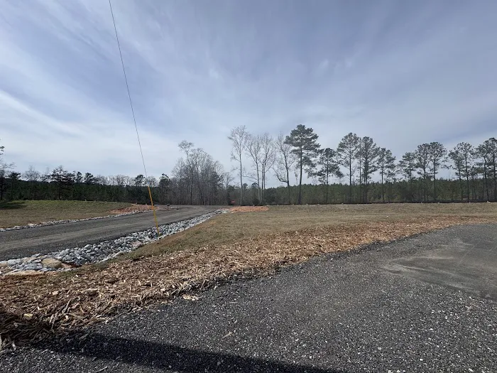 Prospector's Park Picture 4