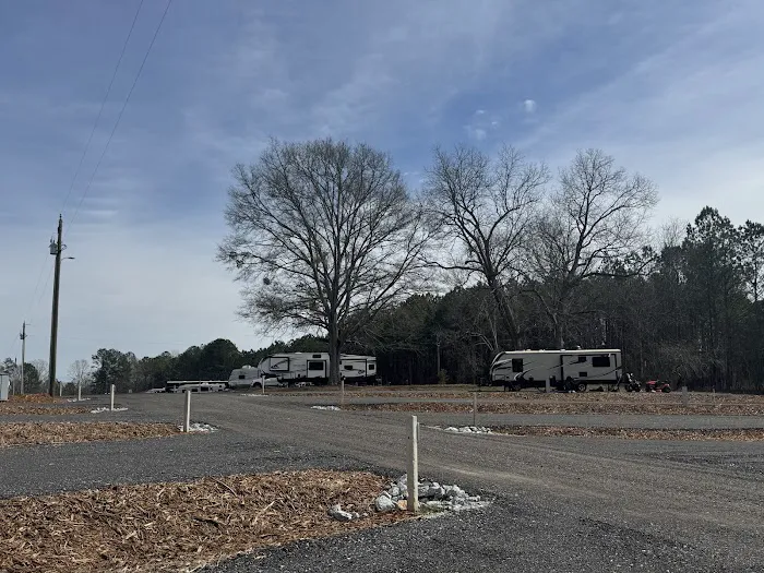 Prospector's Park Picture 3