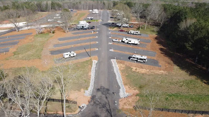 Prospector's Park Picture 1