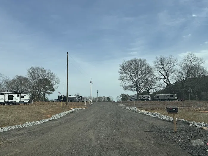 Prospector's Park Picture 5