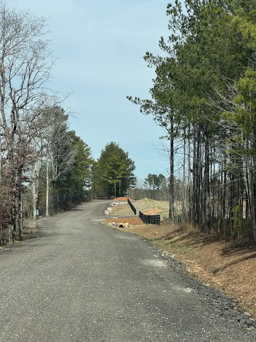 Prospector's Park Picture 2