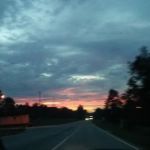 Pine Ridge Mobile Home Park application