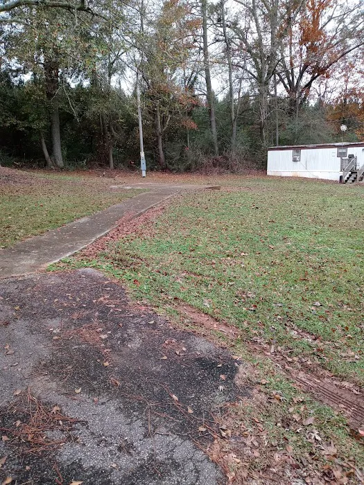 Kingsbrook Estates Picture 4