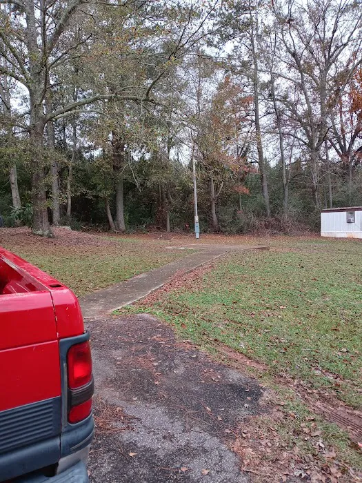 Kingsbrook Estates Picture 2