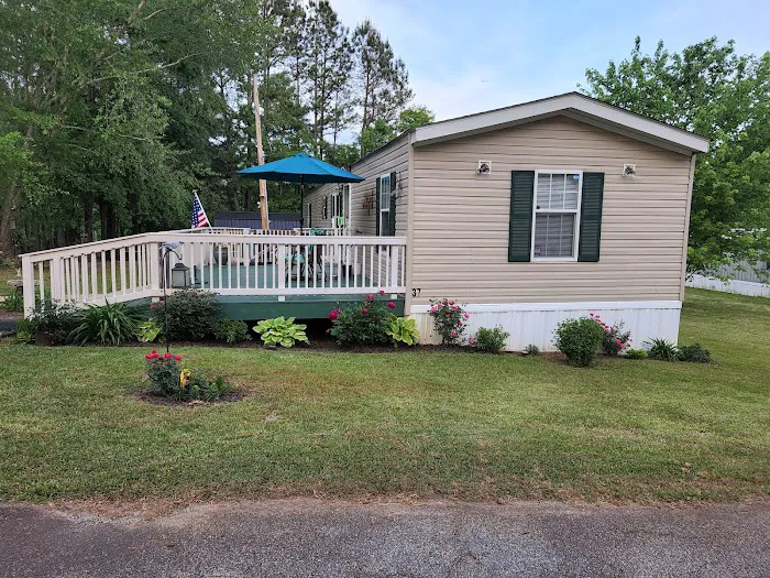 Kingsbrook Estates Picture 1