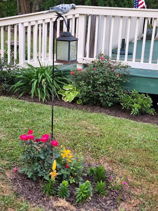 Kingsbrook Estates Picture 5